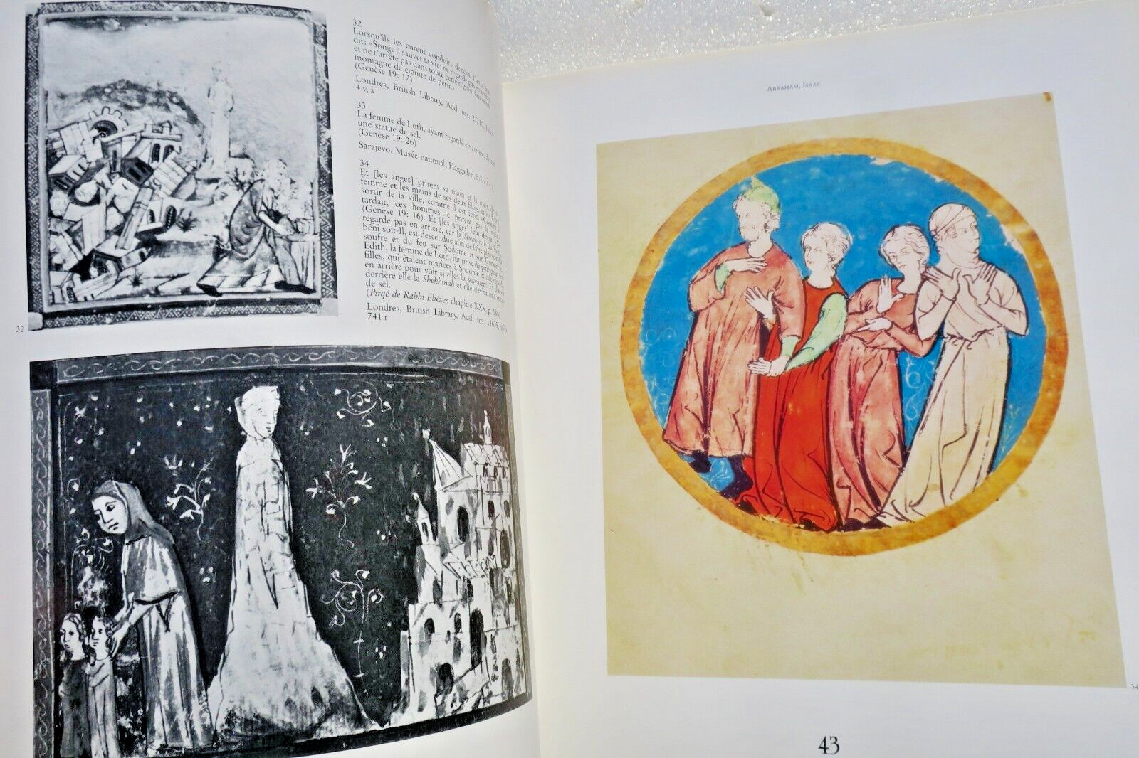 Hebräische Bibel – Image 18