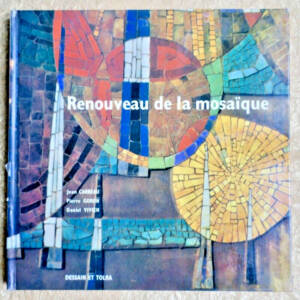 Renouveau de La Mosaique