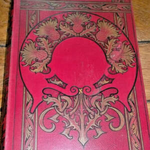 Damas LA ROUTE DE DAMAS 51 gravures de Tofani