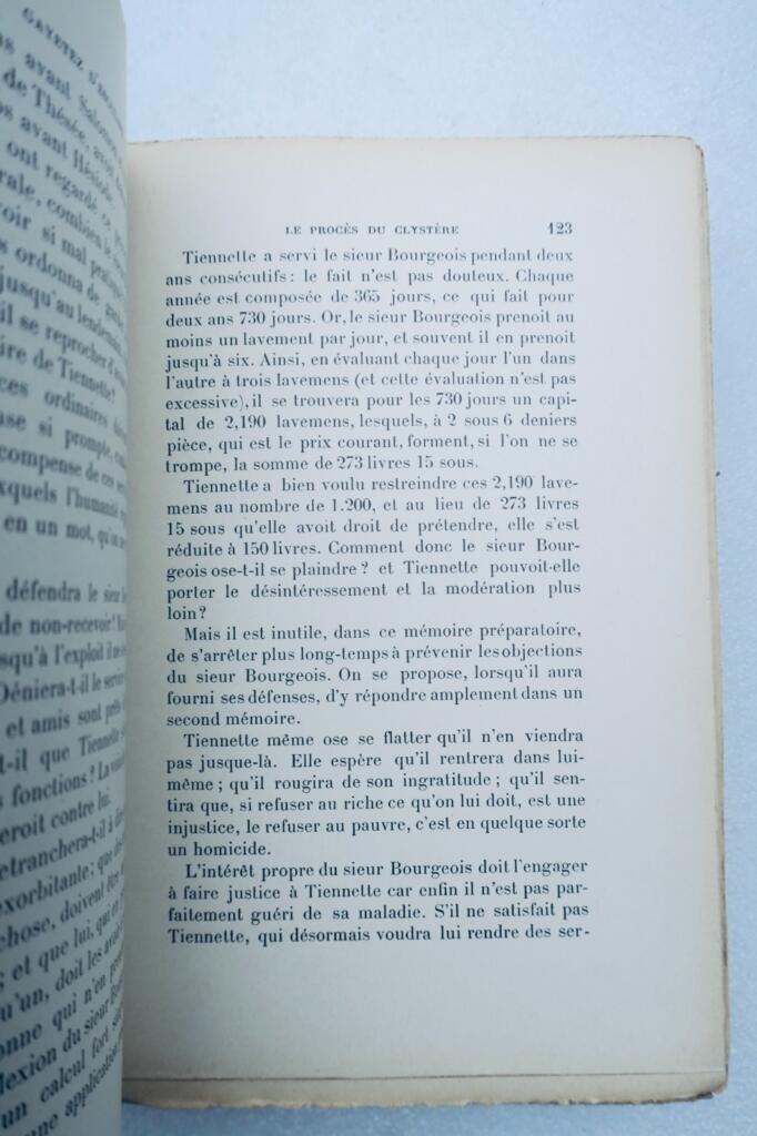 Witkowski – Cabanès Gayetez d’Esculape Curiosités et Singularité médicales
