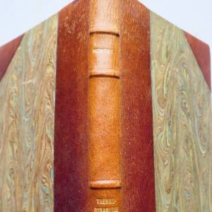 thermodynamique et de mécanique des fluides & Hydraulique théorique MONTEIL