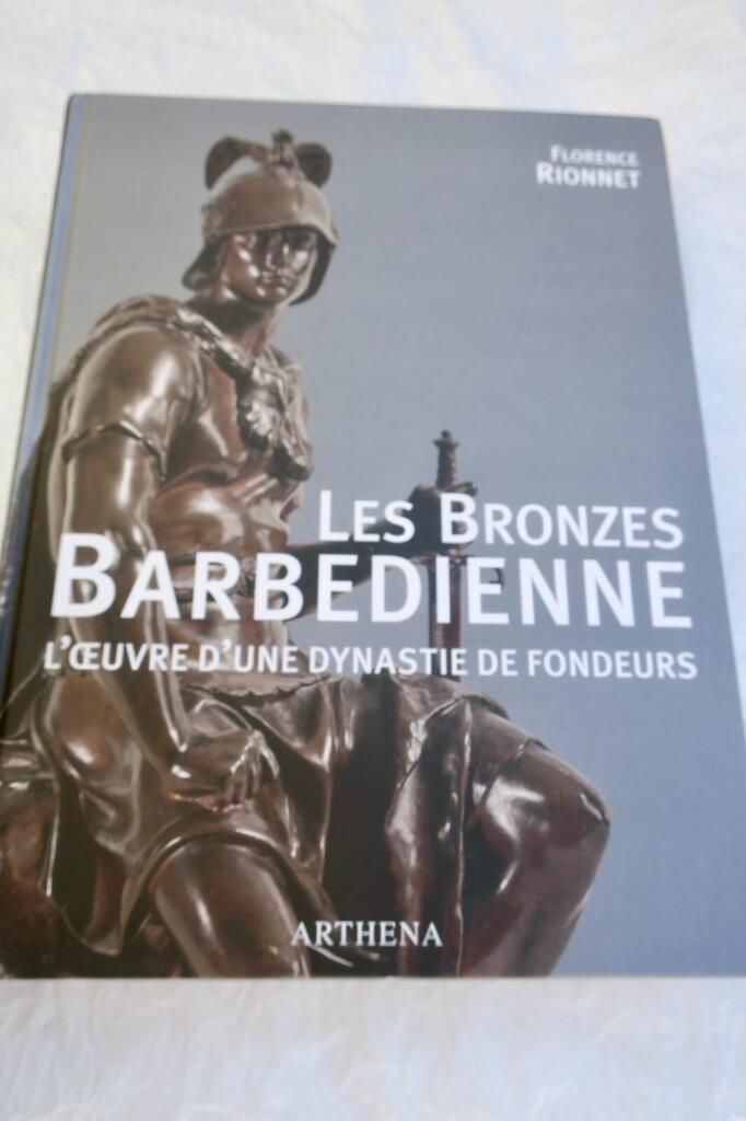 Künstlerisches Erbe einer Bronze-Dynastie