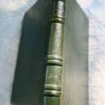 MONTHERLANT HENRY DE FILS DE PERSONNE