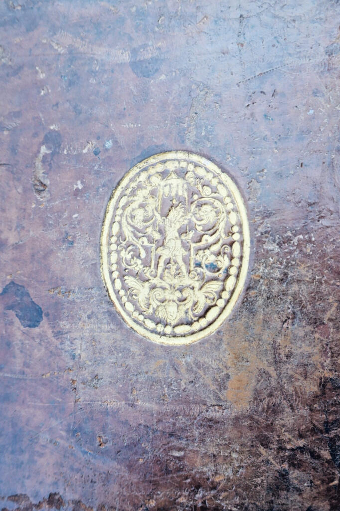 Zweites Buch von Livius