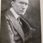 GIDE André & DU BOS Charles Lettres de Charles du Bos et réponses de André Gide