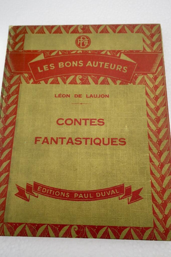 Fantasy tales featuring a royal theme