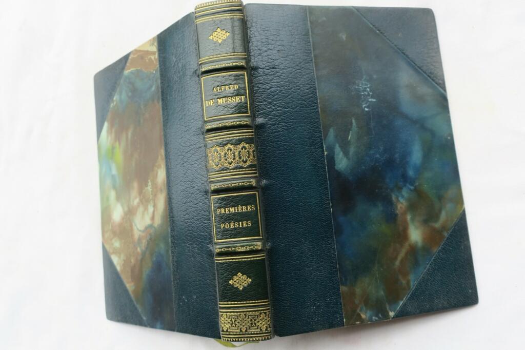 Complete Works: Early Poems and Italian Tales