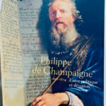 Champaigne: Politics and Devotion in 17th-Century Art