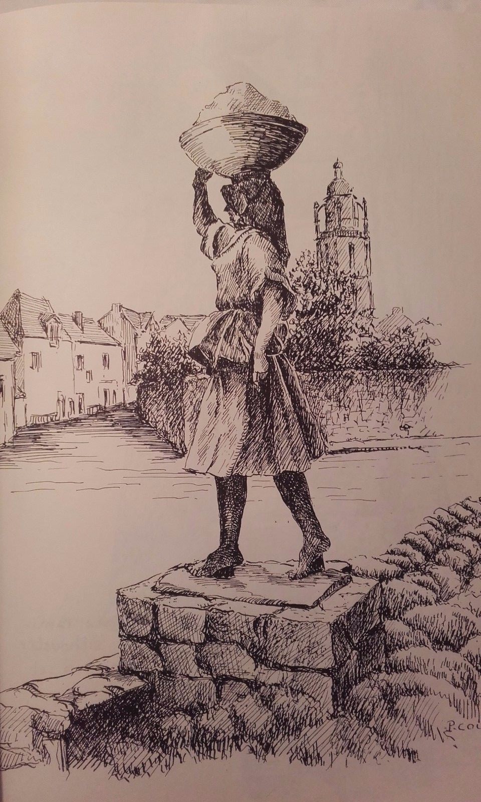 Guérande et son pays – Image 7