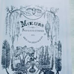 Kanaky: 19th-century customs and beliefs