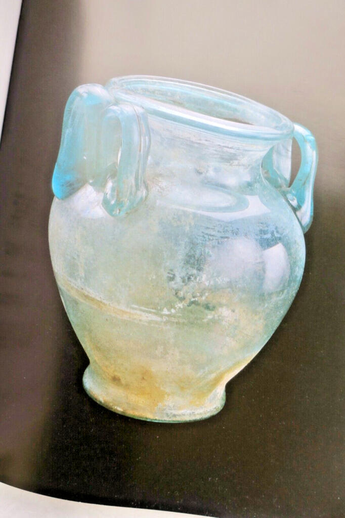 皮卡第博物馆考古藏品集