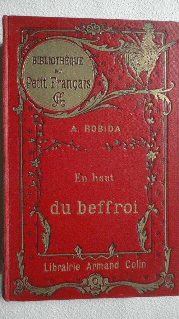 Robidas satirische Skizzen der Gesellschaft um 1900