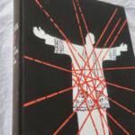 Unter Satans Sonne