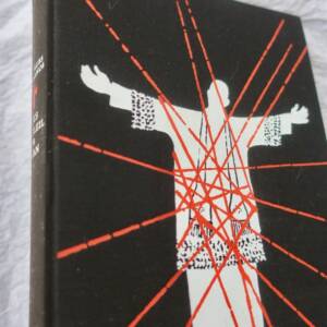 Bernanos Georges Sous le soleil de Satan - Roman