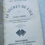 Mysterious Island III: Das Geheimnis der Insel