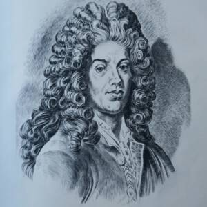 LA BRUYERE LES CARACTERES DE THEOPHRASTE TRADUIT DU GREC 1951