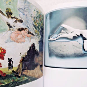 Curiosa Sade: Attaquer le soleil GALLIMARD, 2014