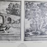Oudrys Leben und Werk (Bd. 2)