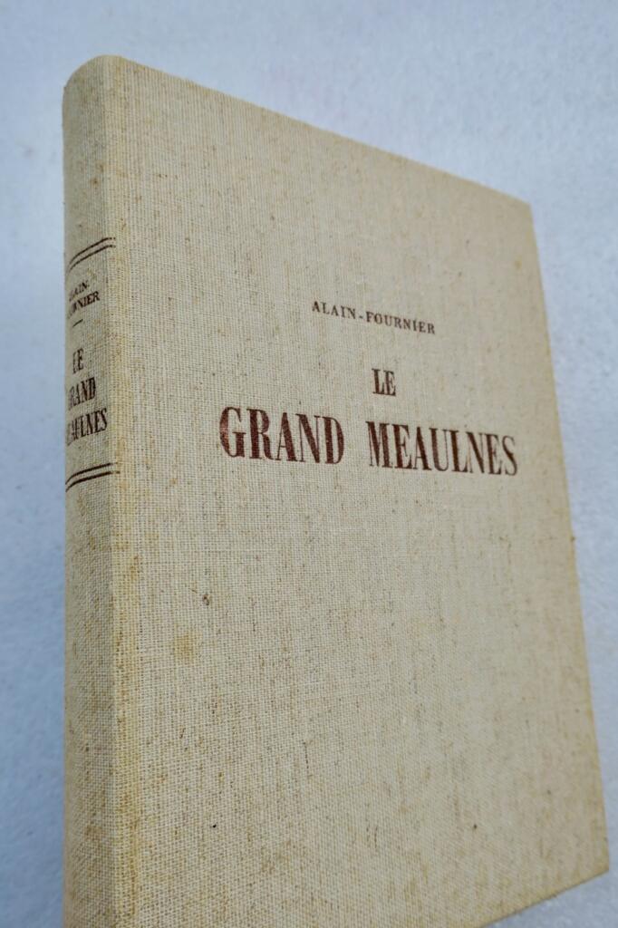 Das verlorene Paradies des Wanderers