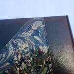Albert Samain’s Symbolist Masterpiece