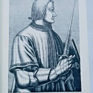 GUYENNE Histoire de la conquête de la Guyenne par les Français