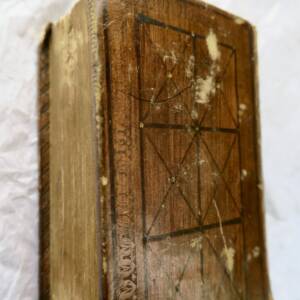 Volney Oeuvres choisies de C.-F. Volney 1827 mini