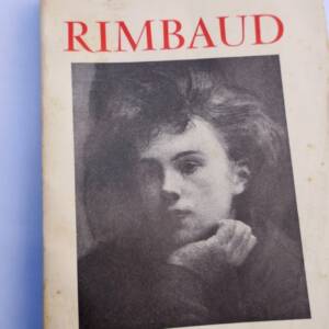 RIMBAUD ARNOULT PIERRE RIMBAUD S.P.