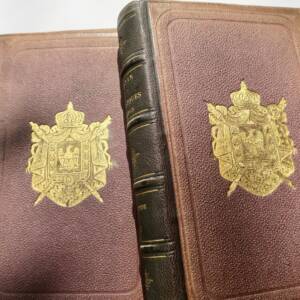 Etudes sur les tragiques grecs