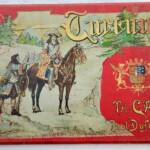 CAHU Paul DUFRESNE Histoire de Turenne racontée à mes enfants