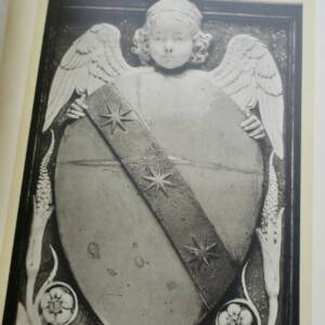 Catalogue des Objets d'Art et de Haute Curiosite du Moyen Age, KANN