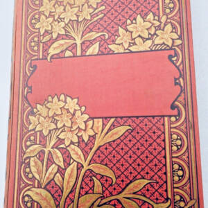 Malheur est Bon d'ARTHEZ Danielle - 1903