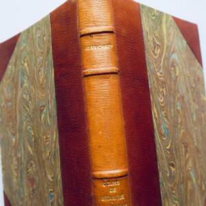 Mécanique Rationnelle Dynamique du point matériel