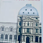 PALAIS DES TUILERIES - La Librairie Antique