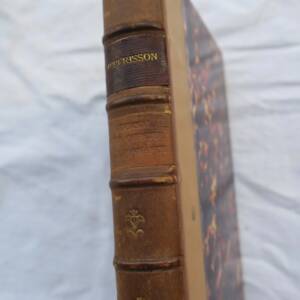 Comte d'Hérisson Journal d'un officier d'ordonnance Juillet 1870 - Février 1871