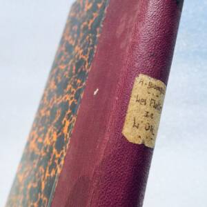 Or THOMAZI Les Flottes de l'Or. Histoire des Galions d'Espagne