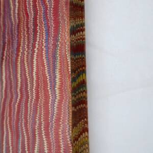 SÉGUR (Philippe de) Histoire et Mémoires1873