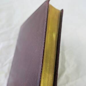 Mini Visites au Saint Sacrement et à la Sainte Vierge 1879, 66 x 100 mm.