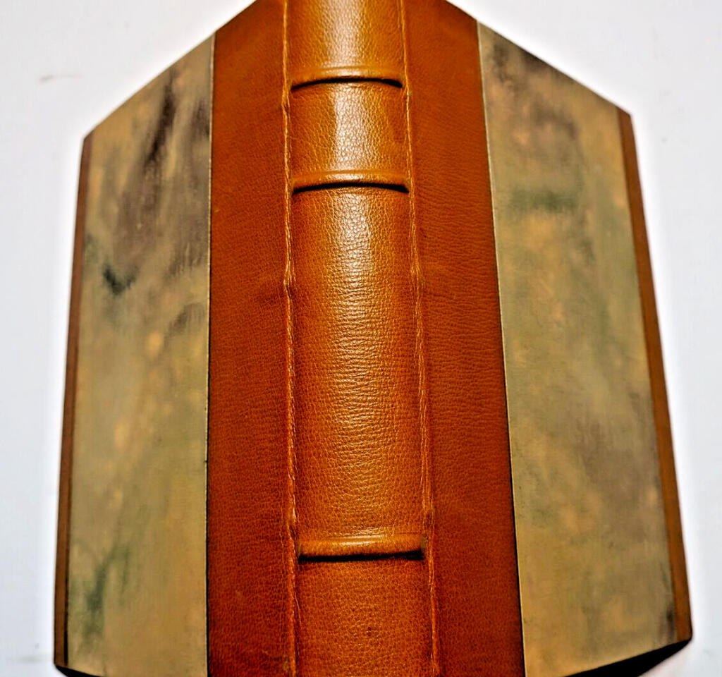 Letters and Discourses of Gerbert - 10th Century Correspondence