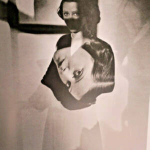 Surréalisme Phaidon 2006