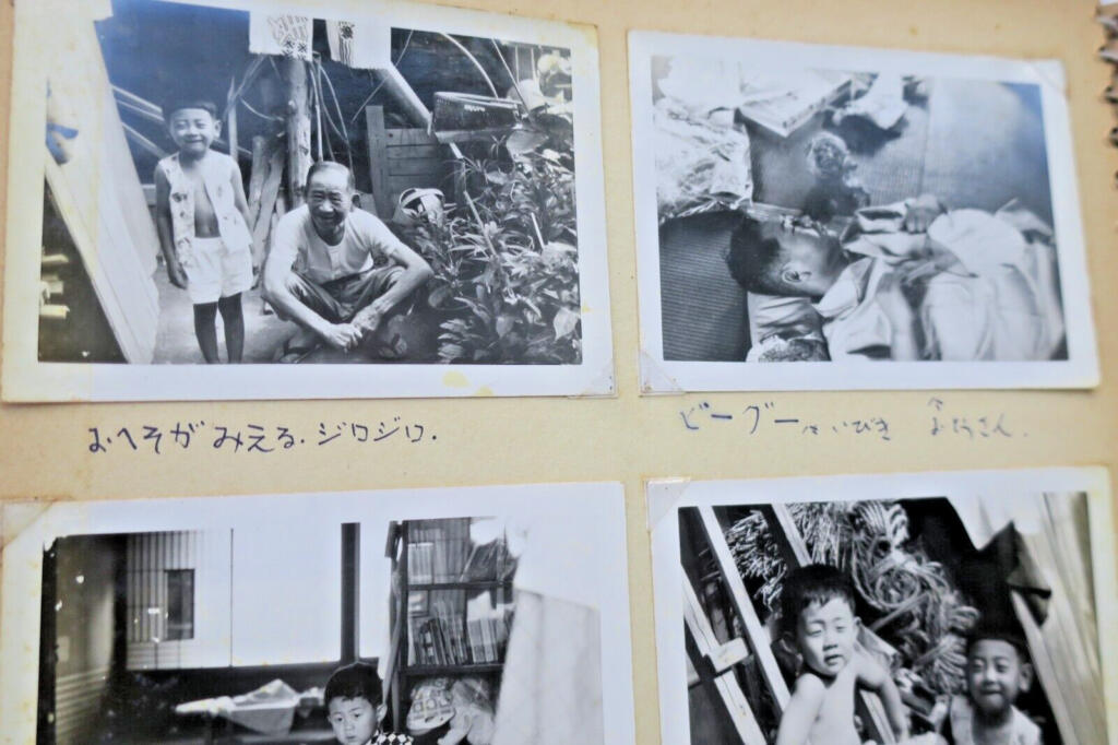 japon albums 818 photos argentiques