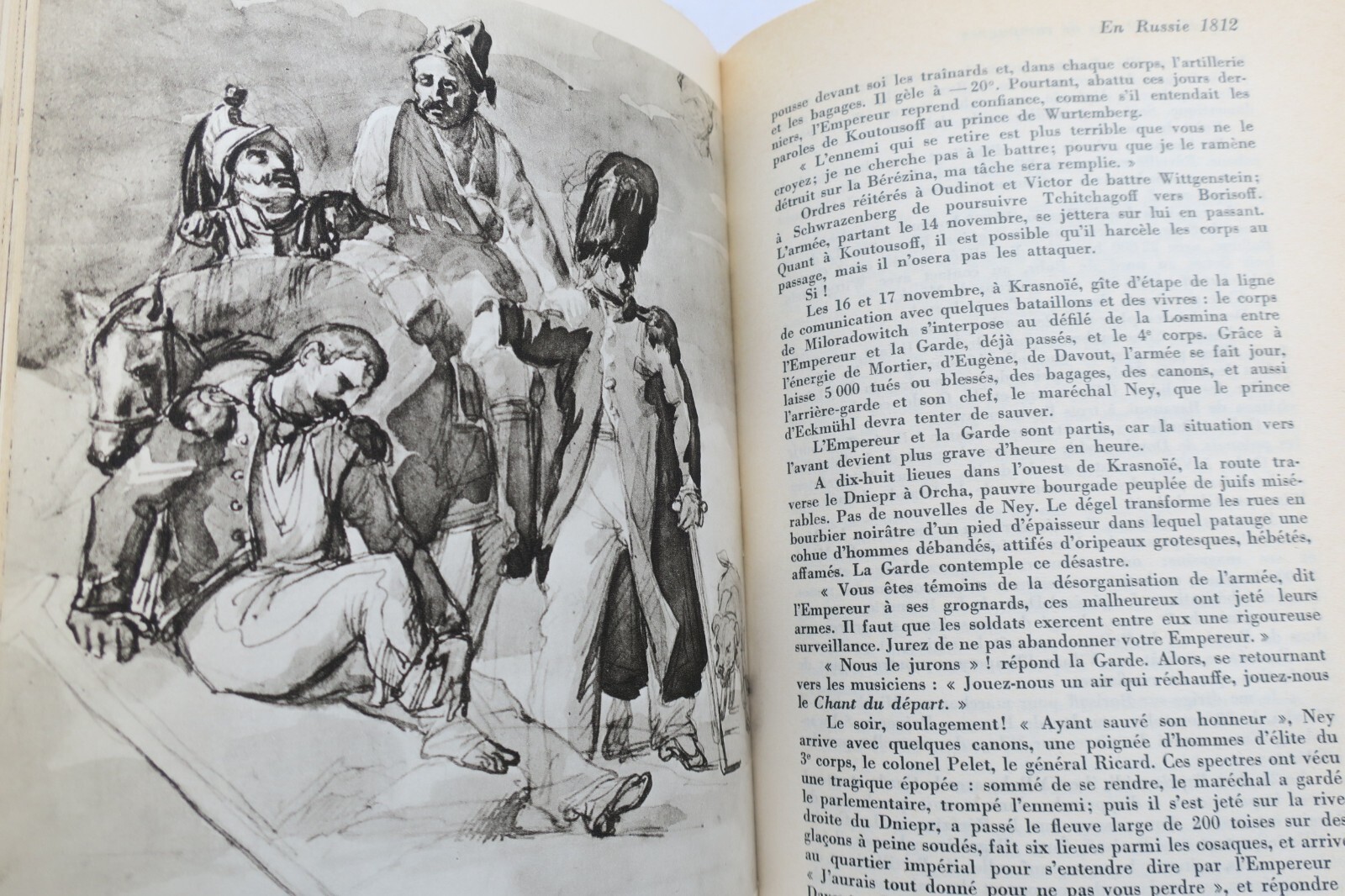 Napoleon: Two Decades of Military Campaigns – Image 11
