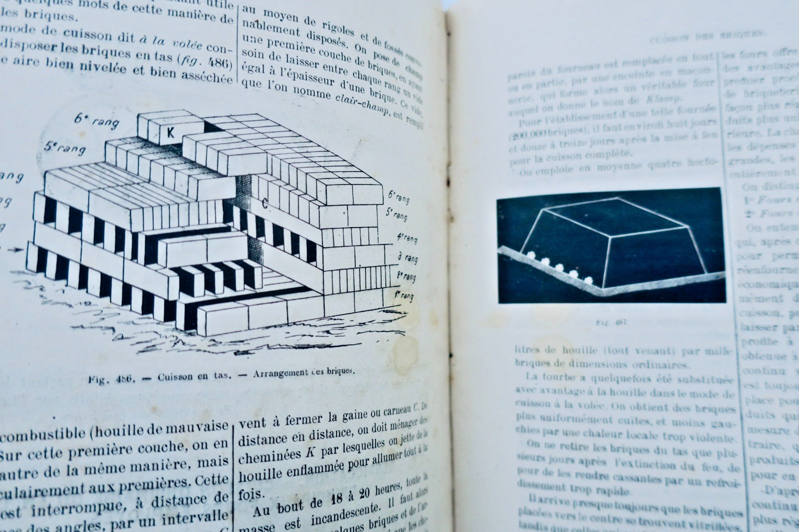 OSLET CURSO DE CONSTRUCCIÓN