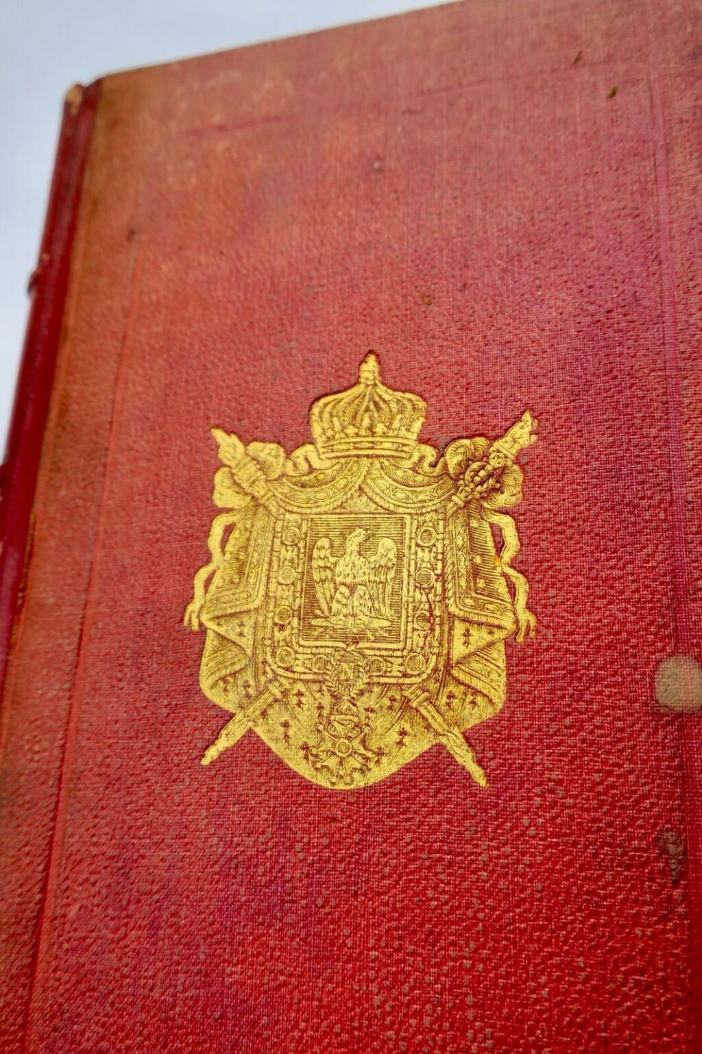 17世紀フランス文学の概要