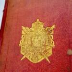 Übersicht der französischen Literatur: 17. Jahrhundert vor Corneille