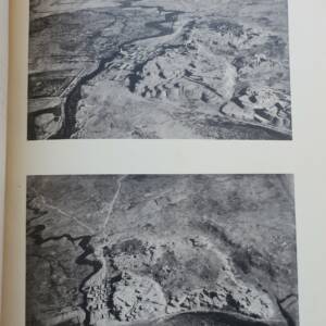 Iran Mémoires de la Mission Archéologique en Iran Mission Susiane