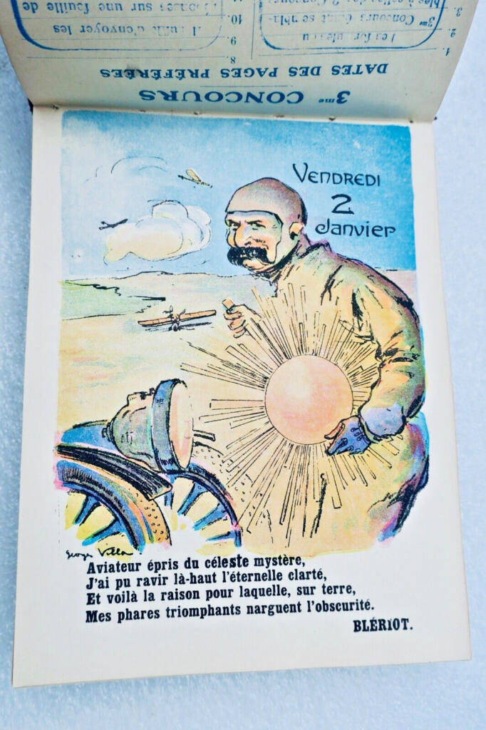 Künstlerische Karikaturen von 1914
