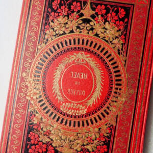 Acoustique Optique physique expérimentale