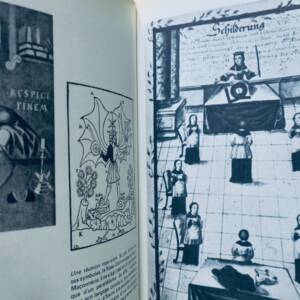 HITLER ET LES SOCIETES SECRETES - ENQUETE SUR LES SOURCES OCCULTES