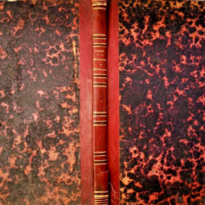 Moyen-âge Précis de la géographie historique du Moyen-âge  1834