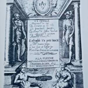 serrurier Ouverture de l'Art du Serrurier LA FIDELLE